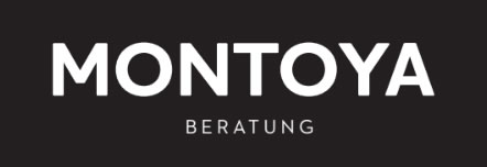 MONTOYA beratung, Innsbruck